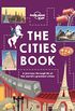 The Cities Book (Lonely Planet Kids) (English Edition)