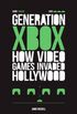 Generation Xbox