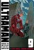 Ultraman #09