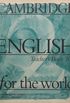 Cambridge English For The World Tb 2