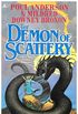 Demon Of Scattery