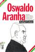 Oswaldo Aranha