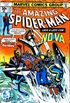 O Espetacular Homem-Aranha #171 (1977)