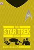 The Star Trek Book: Strange New Worlds Boldly Explained (Big Ideas) (English Edition)