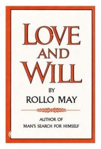 Love And Will