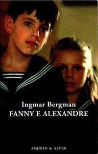 Fanny e Alexandre