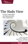 The Rails View