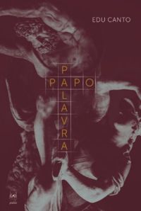 PapoPalavra