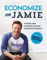 Economize com Jamie