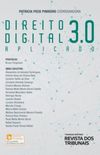 Direito Digital Aplicado 3.0