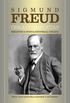 Freud: Obras Completas
