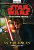 Star Wars Wchter der Macht 8: Enthllungen (German Edition)