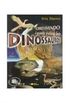 Sobrevivendo  Grande Extinao - Dinossauros