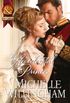 The Accidental Prince (Mills & Boon Historical) (Accidental series Book 3) (English Edition)