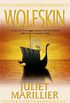 Wolfskin (Saga of the Light Isles) (English Edition)