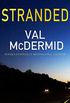 Stranded (English Edition)