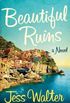 Beautiful Ruins: A Novel (English Edition)