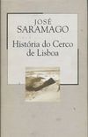 Histria do Cerco de Lisboa