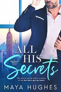 All His Secrets