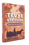 Tevye, o leiteiro