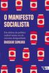 O Manifesto Socialista