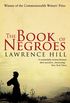 The Book of Negroes: Commonwealth Prize Winner (English Edition)