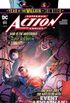 Action Comics #1013