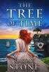 The Tree of Time