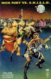 Nick Fury vs. S.H.I.E.L.D. #04