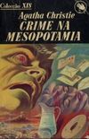 Crime na Mesopotmia
