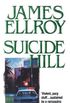 Suicide Hill (English Edition)