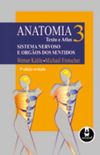 Anatomia - Texto e Atlas 