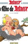 O Filho de Asterix