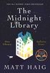 The Midnight Library (English Edition)