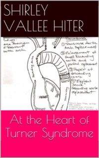 At the Heart of Turner Syndrome