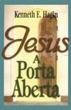 Jesus - A Porta Aberta