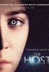 The Host: The Official Illustrated Movie Companion