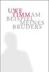 Am Beispiel meines Bruders (German Edition)
