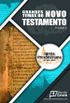 Grandes temas do Novo Testamento