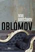 Oblmov