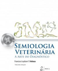 Semiologia Veterinria