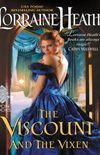 The Viscount and The Vixen