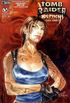 Tomb Raider - Journeys #9