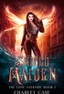 Shield Maiden (The Lone Valkyrie Book 1) (English Edition)