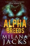 Alpha Breeds