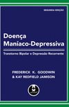 Doena Manaco-Depressiva