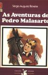 As Aventuras de Pedro Malasarte