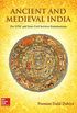 Ancient and Medieval India (English Edition)