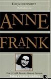 O diario de Anne Frank