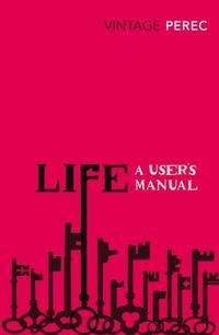 Life: A User